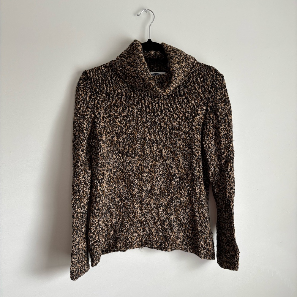 Women’s Old Navy Sweater- Size Large